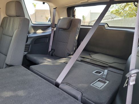 Used 2016 Chevrolet Tahoe LS image 12