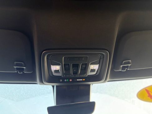 Used 2024 GMC Sierra 2500 AT4 w/ AT4 Premium Plus Package image 26