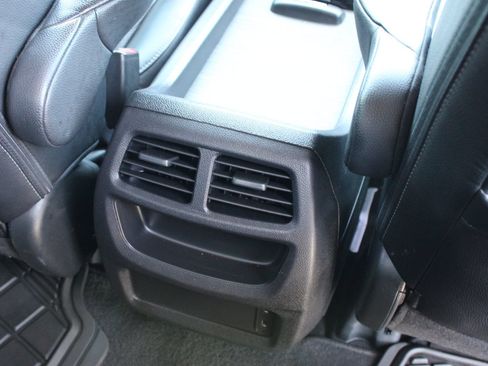 Used 2019 Honda Ridgeline RTL-E image 26