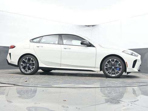 Used 2026 BMW 228i xDrive AWD/4WD image 50