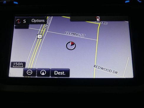 Used 2015 Toyota 4Runner Limited image 44