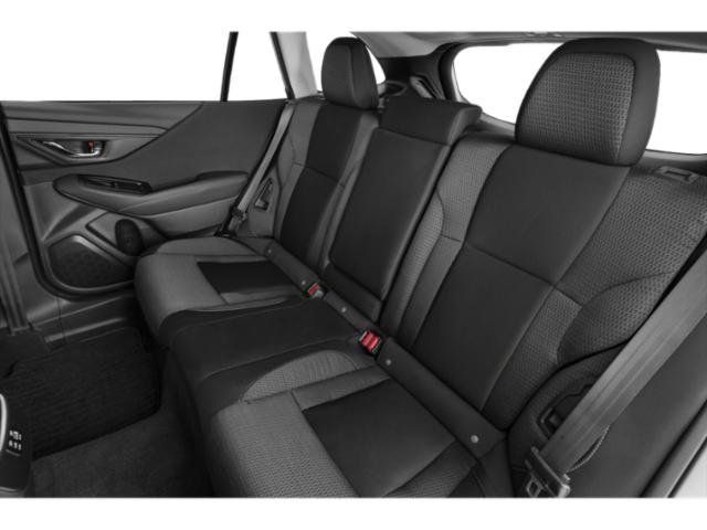 Used 2023 Subaru Outback Premium AWD/4WD image 18