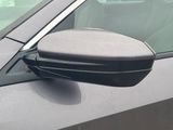 Used 2017 Honda Civic EX image 4