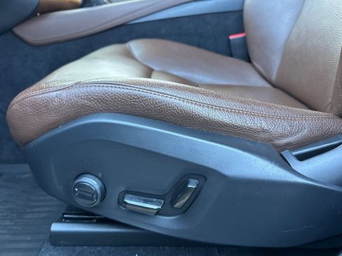 Used 2022 Volvo XC90 T6 Momentum w/ Climate Package image 14