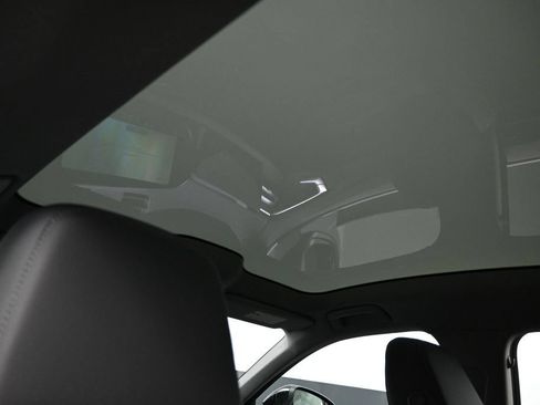 New 2026 Audi A5 2.0T Premium AWD/4WD image 15