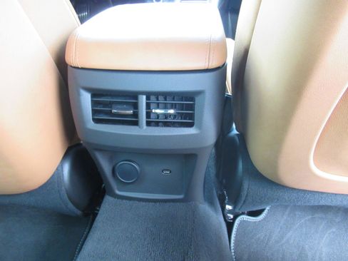 Used 2024 Cadillac CT5 V w/ Platinum Package AWD/4WD image 32