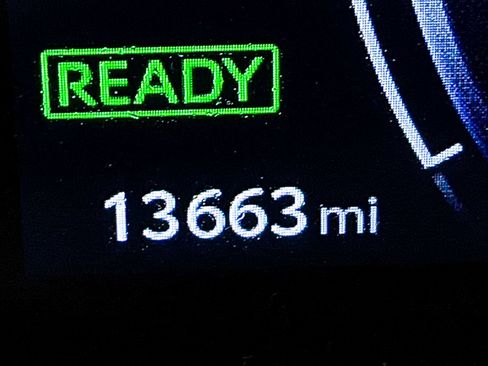 Used 2025 Toyota Land Cruiser 1958 image 32