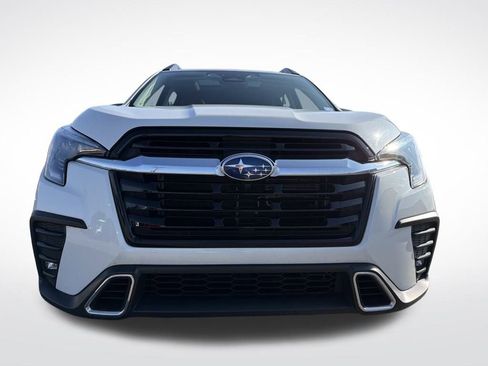 Used 2024 Subaru Ascent Touring w/ Popular Package #2 image 12