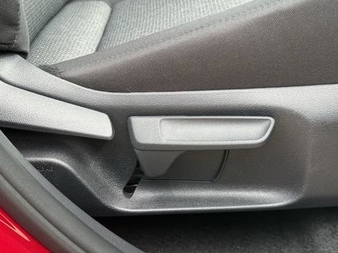 Used 2026 Toyota RAV4 LE FWD image 29