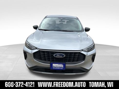 Used 2024 Ford Escape Active w/ Tech Pack #1 AWD/4WD image 13