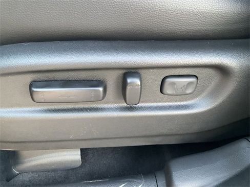 New 2026 Honda Ridgeline TrailSport image 20