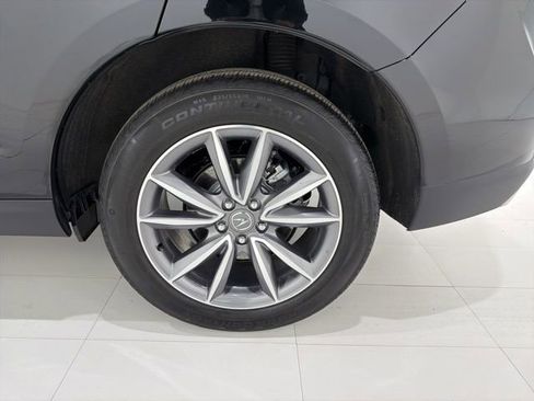 Certified 2023 Acura RDX w/ Technology Package image 48