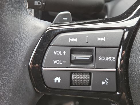 Used 2023 Honda Civic Sport image 31