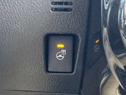 Used 2024 Toyota 4Runner TRD Pro AWD/4WD image 33