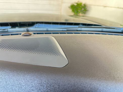 Used 2024 Ford Mustang Premium image 18