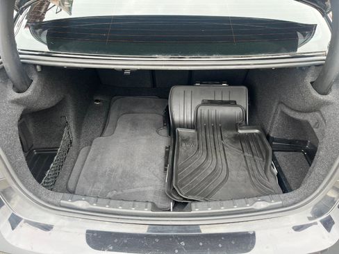 Used 2017 BMW 330i xDrive Sedan image 16