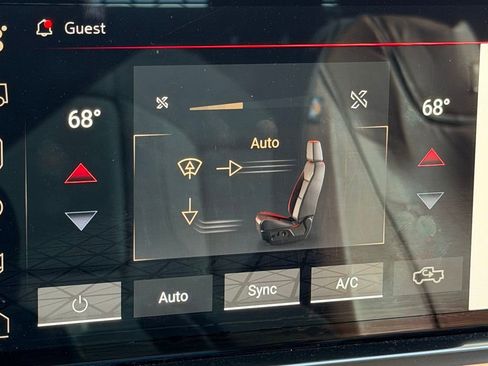 Used 2022 GMC Sierra 1500 Elevation image 29