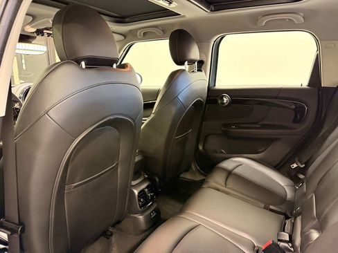 Certified 2023 MINI Cooper Countryman S image 21