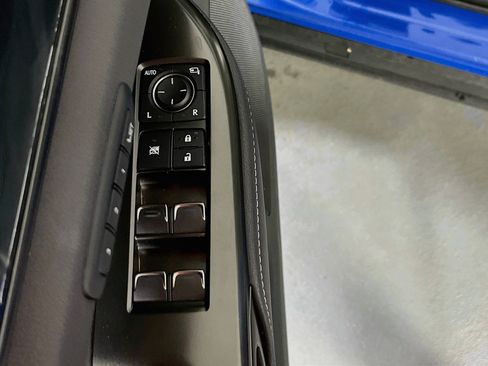 Used 2023 Lexus NX 350 AWD image 18