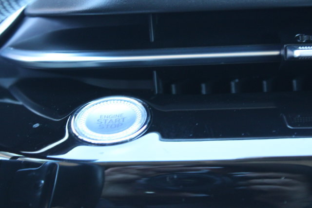Used 2023 Genesis G80 2.5T AWD/4WD image 25