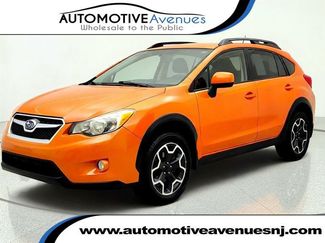 Used 2014 Subaru Crosstrek 2.0i Limited w/ Popular Package #1 AWD/4WD video 1