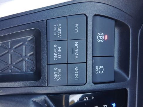 Certified 2024 Toyota RAV4 XLE Premium w/ Weather Package AWD/4WD image 28