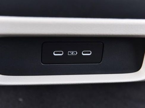 New 2026 Honda Odyssey Touring image 27