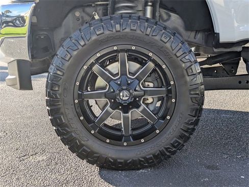 Used 2018 Ford F250 XLT image 11