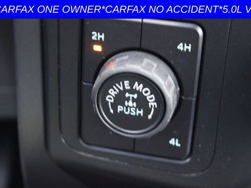 Used 2022 Ford F150 XLT w/ Equipment Group 302A High image 35