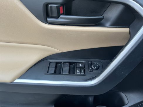 Certified 2023 Toyota RAV4 LE image 13