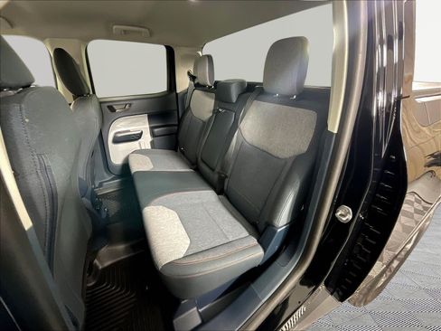 Used 2024 Ford Maverick XLT w/ XLT Luxury Package FWD image 22