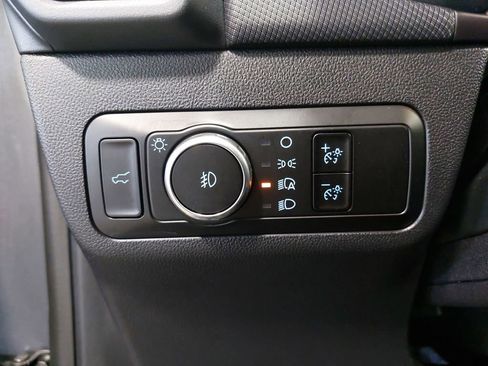 Used 2024 Ford Bronco Sport Big Bend w/ Convenience Package AWD/4WD image 26