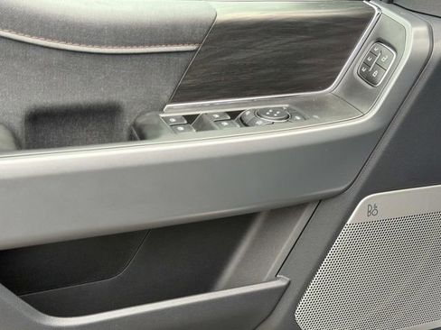 New 2026 Ford F150 Lariat AWD/4WD image 20