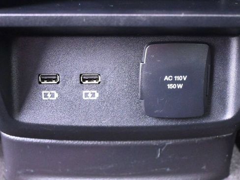 Used 2019 Ford Ranger XLT w/ Equipment Group 301A Mid RWD image 19