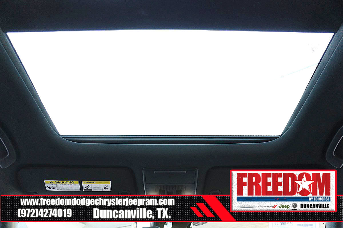 Used 2026 Honda Passport TrailSport Elite image 38