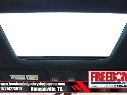 Used 2026 Honda Passport TrailSport Elite image 38