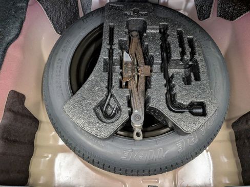 Used 2013 Honda Civic LX image 34