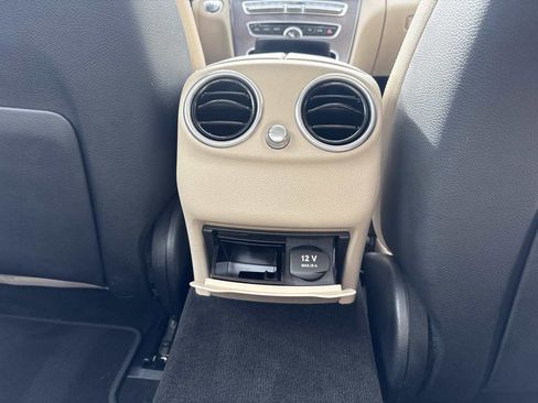 Used 2018 Mercedes-Benz C 300 Sedan w/ Multimedia Package image 16