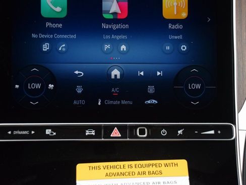 New 2026 Mercedes-Benz GLC 300 image 27