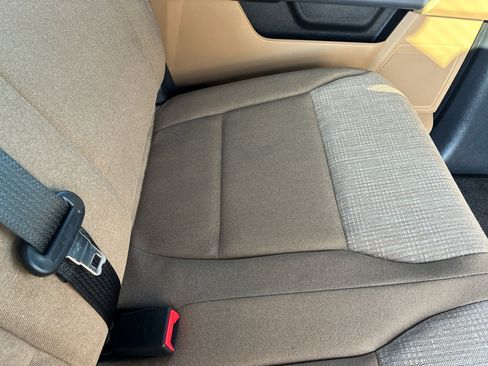 Used 2022 Ford F150 XLT image 43