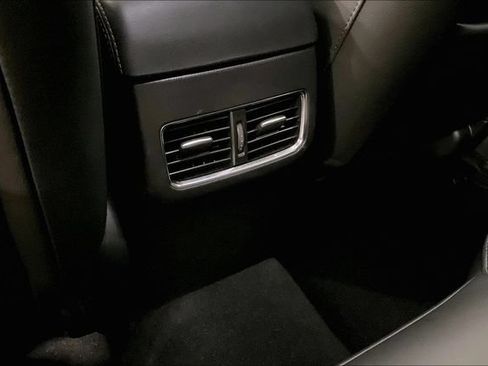 Certified 2023 MAZDA CX-5 AWD 2.5 Turbo image 35