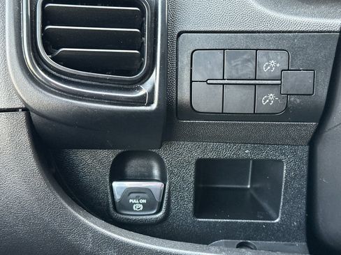 Used 2024 RAM ProMaster 2500 FWD image 28
