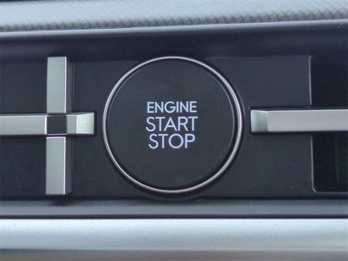 New 2026 Hyundai Santa Fe SEL image 37