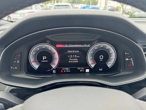 Certified 2023 Audi Q7 2.0T Premium Plus AWD/4WD image 31