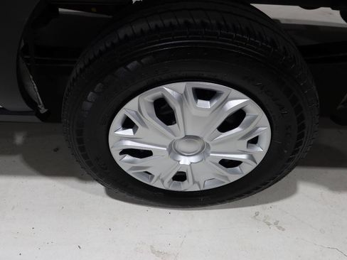 Used 2021 Ford Transit 350 148 High Roof Extended RWD image 32