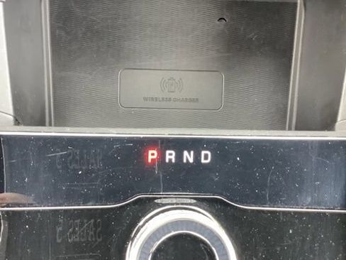 Certified 2023 Jeep Grand Cherokee Altitude AWD/4WD image 24