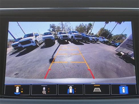 Used 2024 Buick Enclave Premium image 26