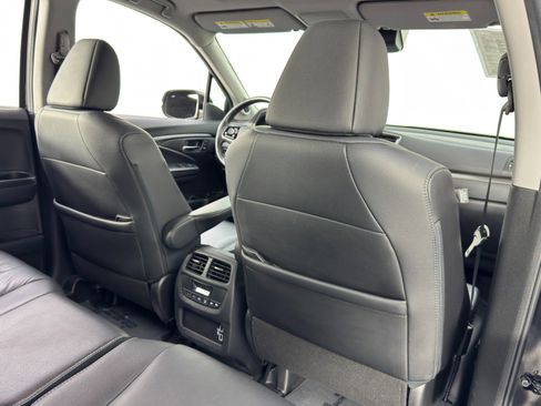 Used 2022 Honda Pilot Special Edition image 35