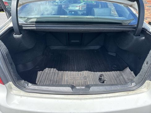 Used 2006 Acura TL FWD image 9