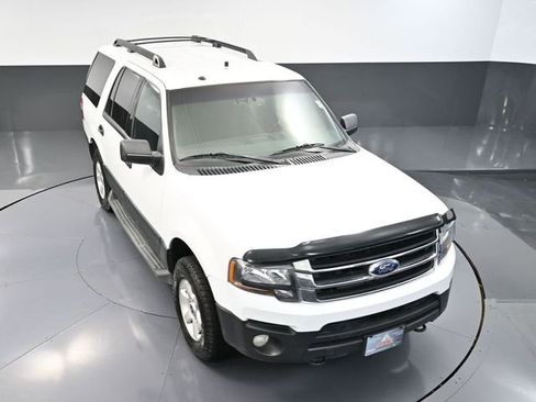Used 2015 Ford Expedition XL image 50